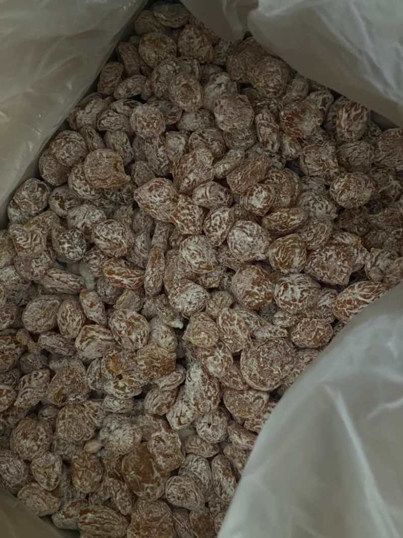 李饼雅色，暗色，暗红，厂直销