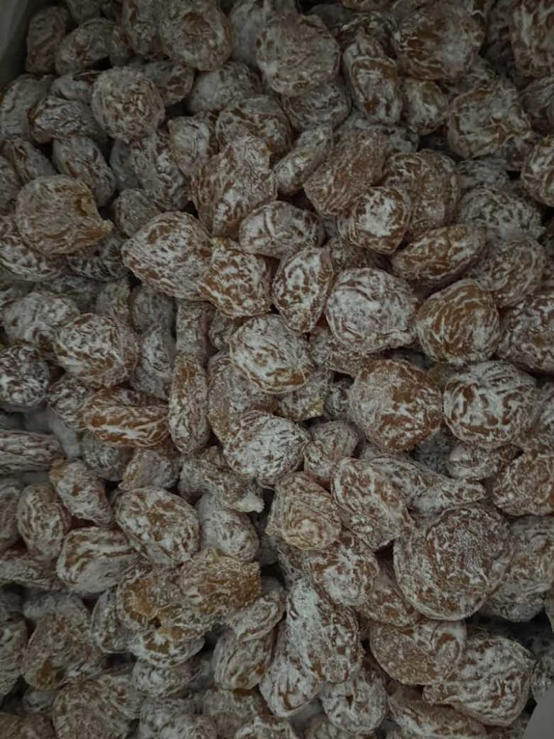 李饼雅色，暗色，暗红，厂直销