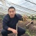留坝县高山1700米海拔种植的西洋参，炖鸡，煲汤，煮水