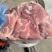 后上肉