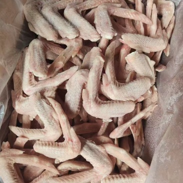 厂家65g以上鸭二节翅山东发货质量保证