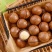 新货夏威夷果各大电商一件代发批量拿货。