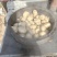 青海土豆3两起步精品麻皮土豆需要的老板连系200吨现货