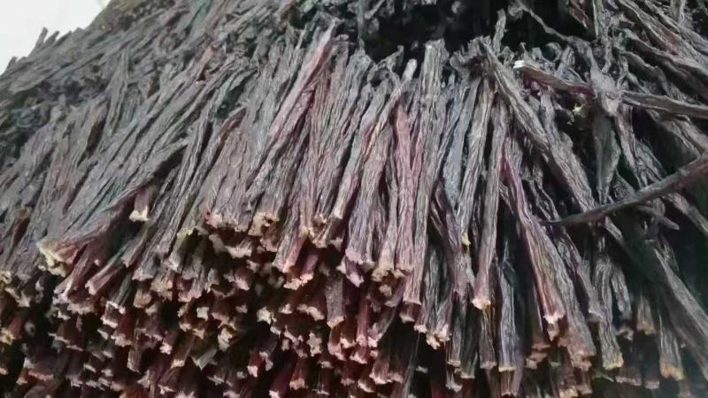 内蒙牛肉干嘎嘎好吃