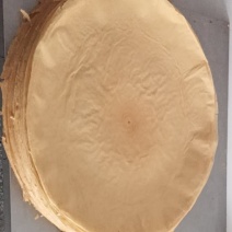 山东煎饼