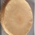 山东煎饼