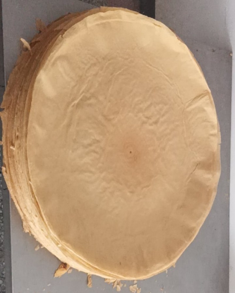 山东煎饼