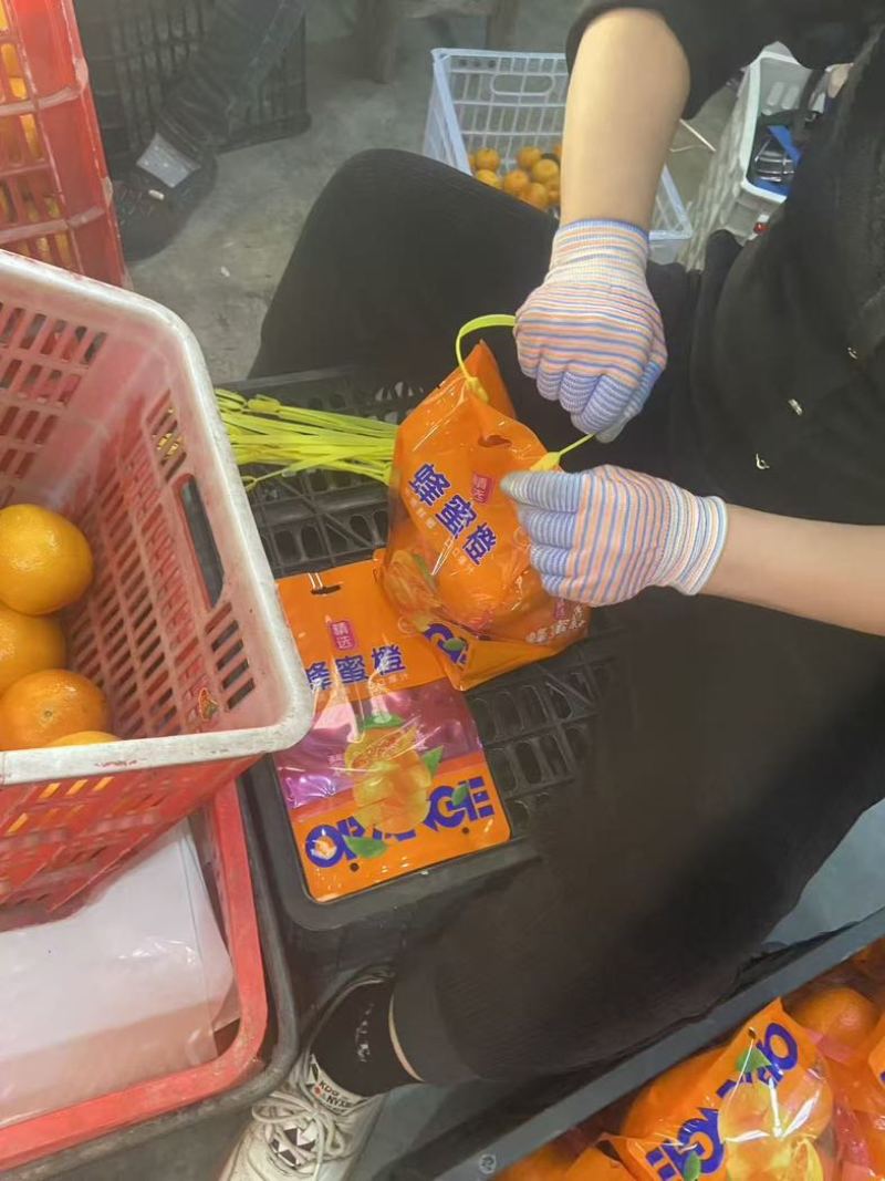 橙子精品纽荷尔，大量有货品质保证