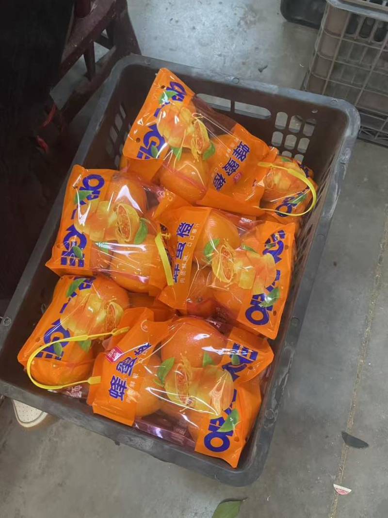 橙子精品纽荷尔，大量有货品质保证