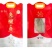黄山徽州臭桂鱼