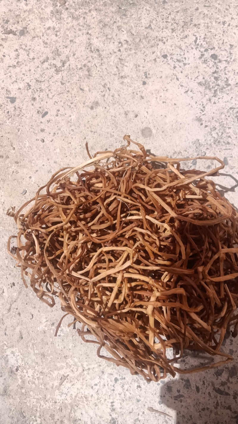 三无农产品无农药无化肥***剂，源生态红薯杆。
