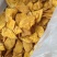 红薯片