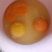 土鸡蛋