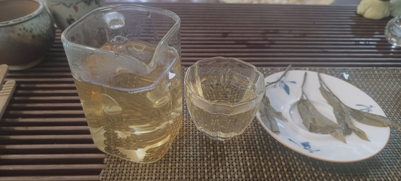 24年春