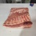 猪副产品猪肉原板五花肉/精品中方五花肉/规格齐全/量大价优