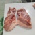猪副产品猪肉原板五花肉/精品中方五花肉/规格齐全/量大价优