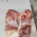 猪副产品猪肉原板五花肉/精品中方五花肉/规格齐全/量大价优