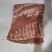 猪副产品猪肉原板五花肉/精品中方五花肉/规格齐全/量大价优