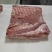猪副产品猪肉原板五花肉/精品中方五花肉/规格齐全/量大价优