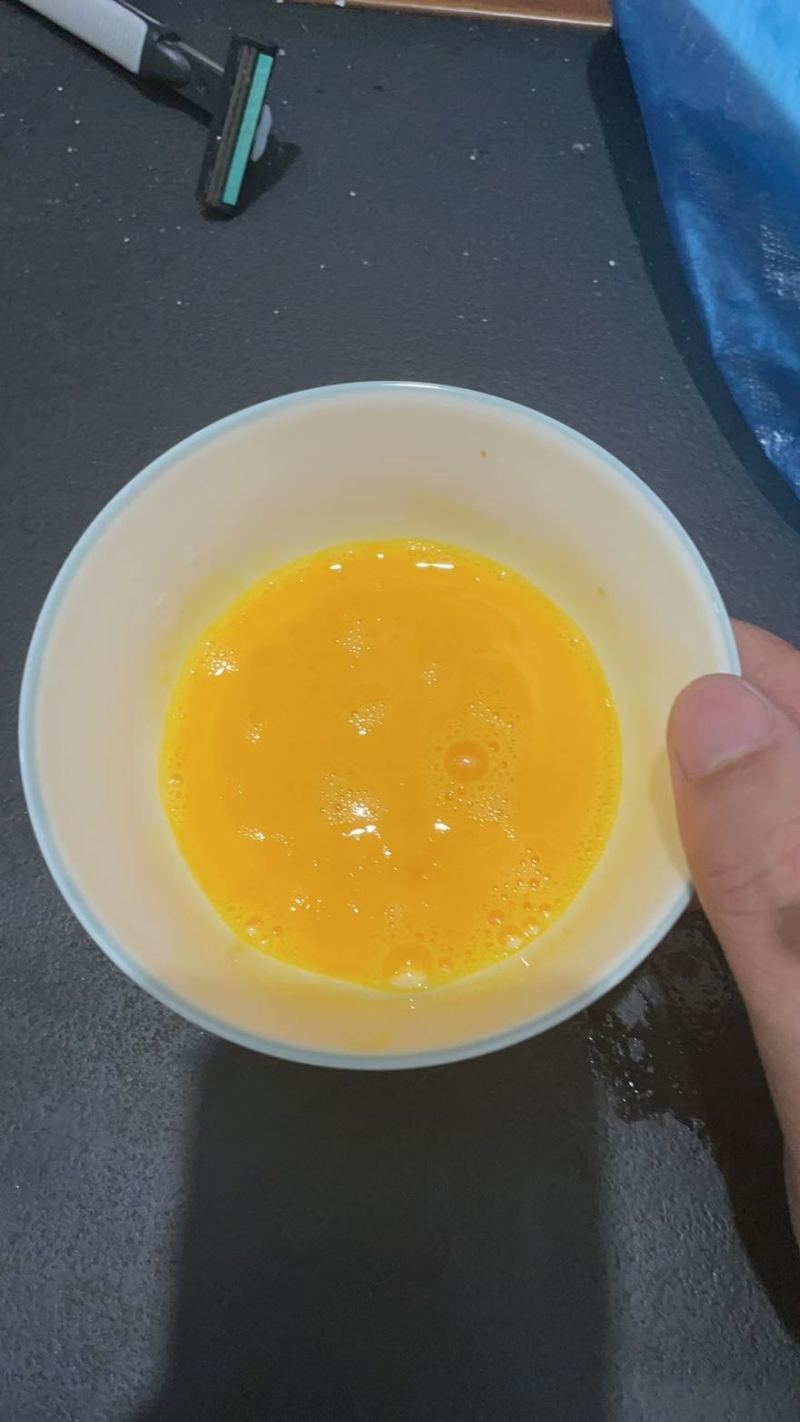 土鸡蛋批发