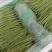 一手货源每天保一个六米八量大价优品质保证