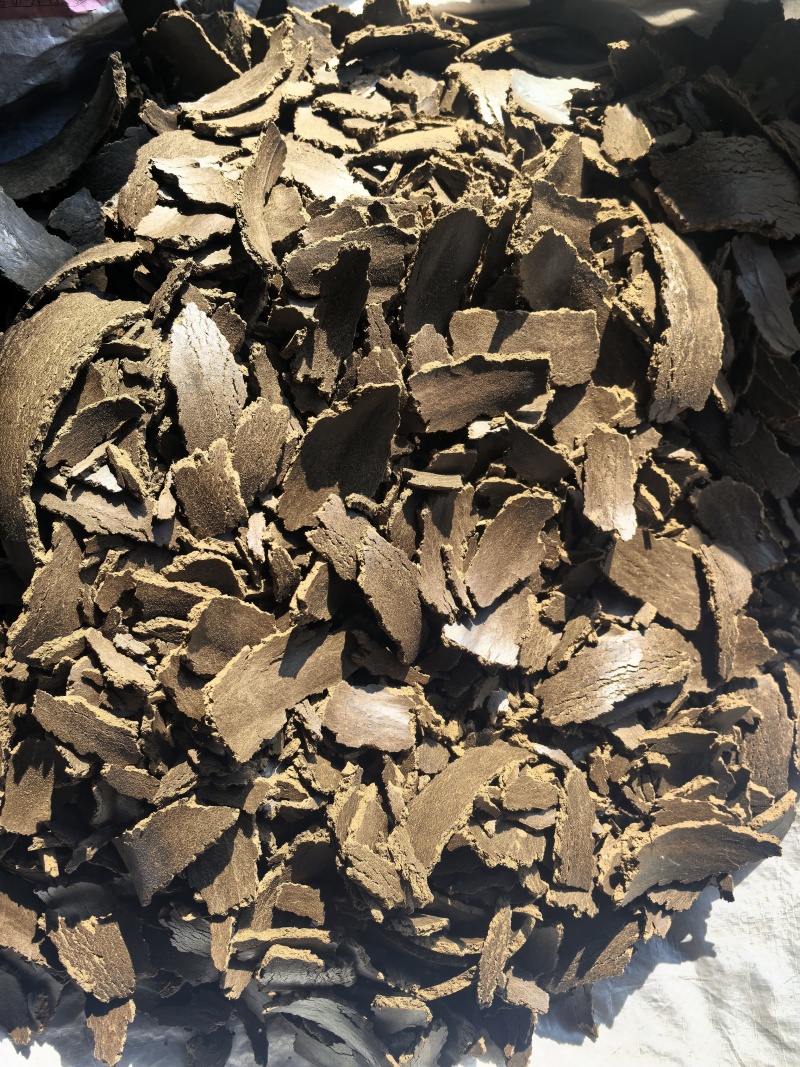 适用于：果园，蔬菜，茶叶烟叶，各种农作物，饼肥。香味十足。