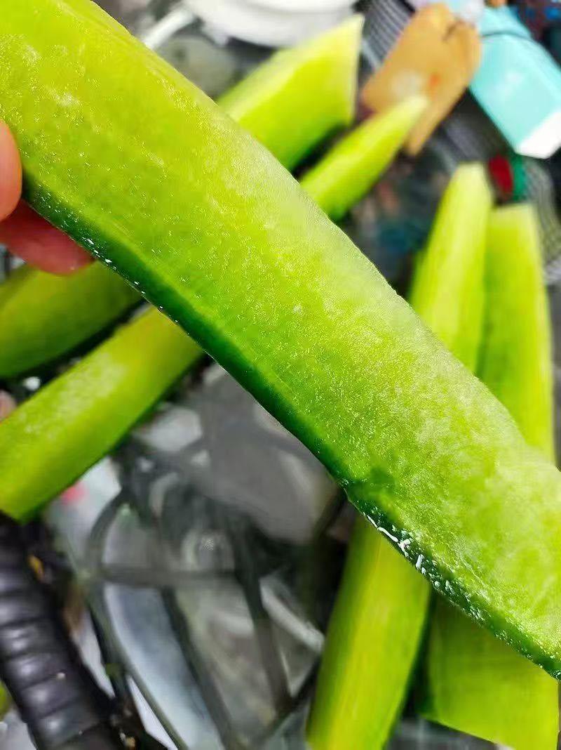 水果萝卜，天星，紫英，希卡利，电商一件代发5斤