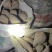 四川红薯🍠
