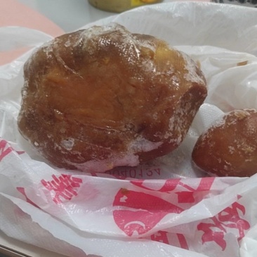 鸡宝