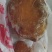 鸡宝