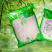 竹笋，清水笋