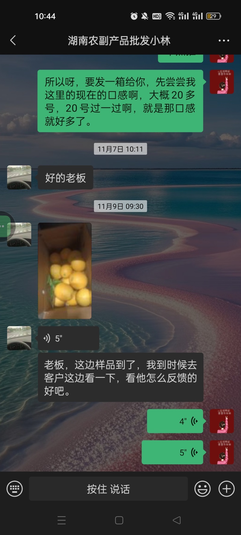 橙子甜橙自家果园采摘现采现发当天发第二天到顺丰包邮批发零售团