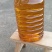 江西山茶油