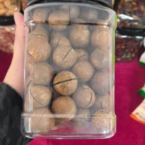 夏威夷果袋装罐装一件代发，大货批发