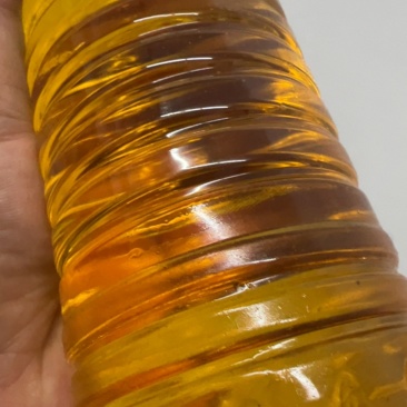 山茶油(茶籽油）