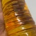 山茶油(茶籽油）