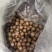 夏威夷果电商一件代发，欢迎老板们来考察，量大的来