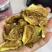 布兰瑞克无花果干软糯香甜，电商，商超供货支持一件代发