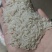 湖南精米