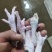 鸡爪40-60便宜出