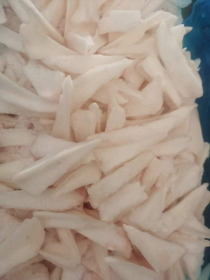 精修胸软骨