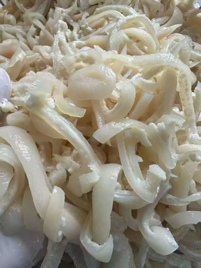 出售各类猪副产品，全部都是电商餐饮**品质有保证，价格合适，