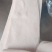 出售各类猪副产品，全部都是电商餐饮**品质有保证，价格合适，