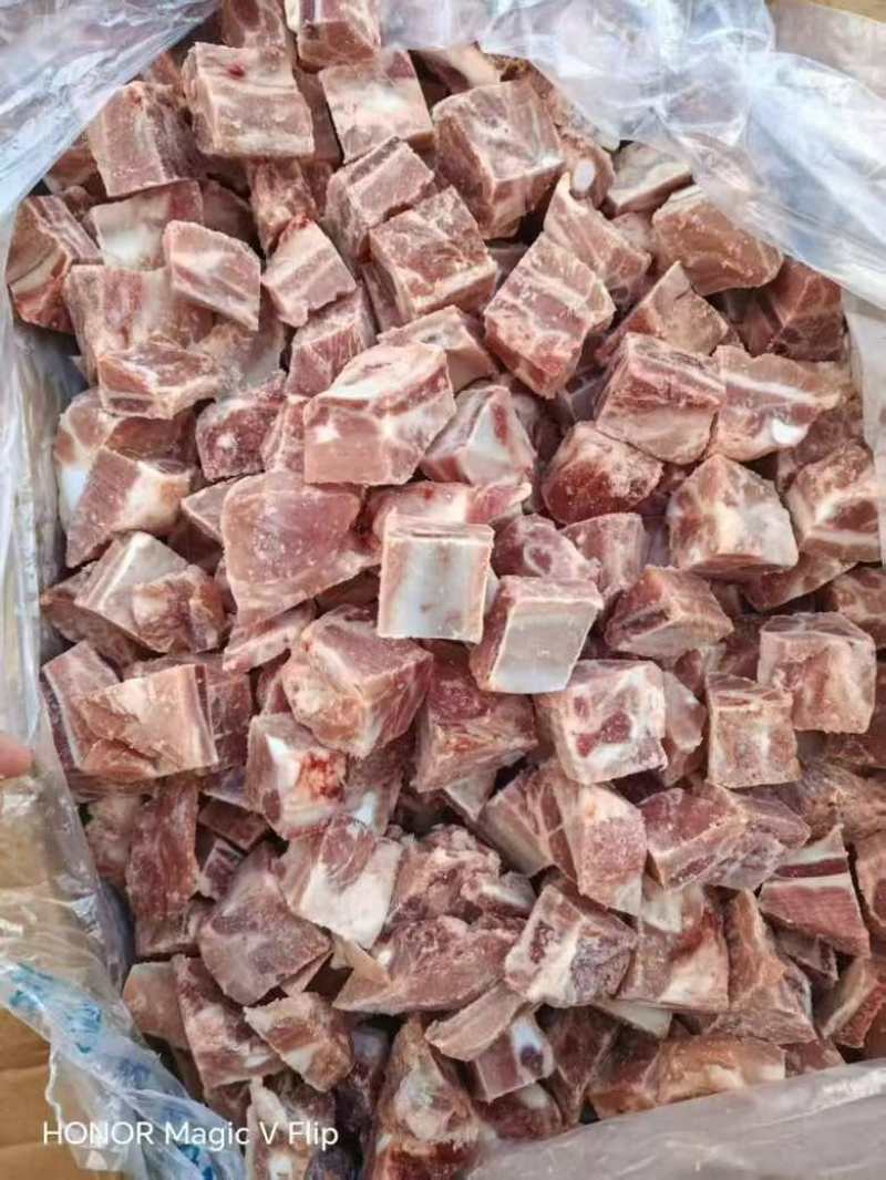 出售各类猪副产品，全部都是电商餐饮**品质有保证，价格合适，
