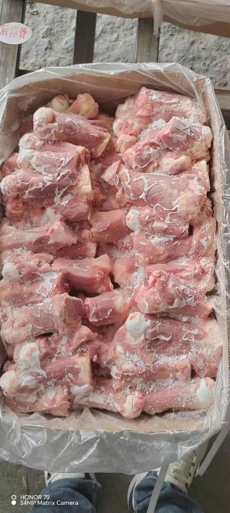 出售各类猪副产品，全部都是电商餐饮**品质有保证，价格合适，