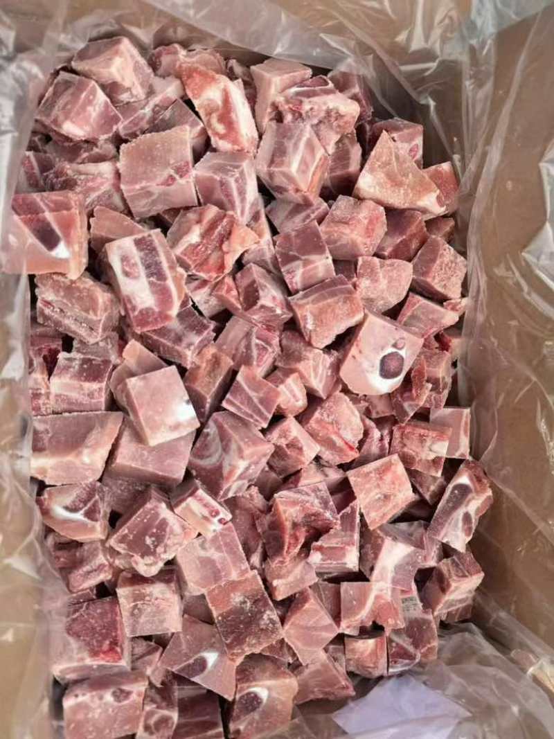 出售各类猪副产品，全部都是电商餐饮**品质有保证，价格合适，