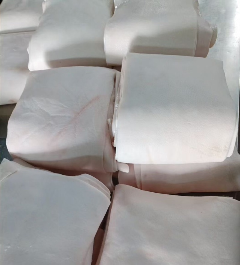 出售各类猪副产品，全部都是电商餐饮**品质有保证，价格合适，
