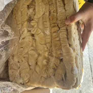 二级肥猪预煮大肠新货新开