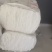 脱籽棉花
