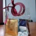 精品咖啡150g挂耳咖啡小礼盒咖啡熟豆，精品咖啡，商业咖